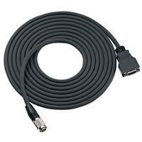 CA-CN1 - Cable de cámara de 1 m