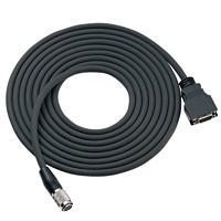 CA-CN3 - Cable de cámara de 3 m