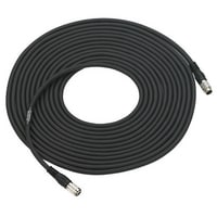 CA-CN7RE - Cable de cámara resistente a flexiones de 7 m