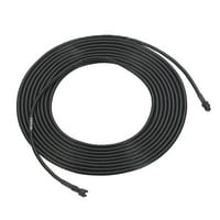 CA-D5 - Cable de iluminación LED de 5 m