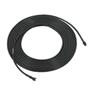 Keyence CA-D5 LED Illumination Cable New In Box PLC Surplus Supply, LLC