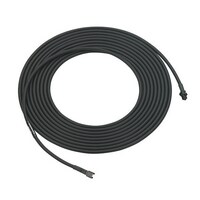 CA-D5R - Cable de iluminación LED resistente a flexiones de 5 m