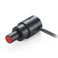 CA-DPR2 - Iluminación de punto roja
