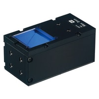 CA-DXB3 - Iluminación coaxial azul 30