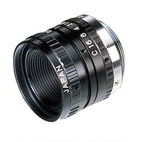 CA-LC16 - Lente dedicado de 16(0.63") mm
