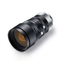 CA-LHL25 - Lentes