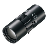CA-LHS50 - Lente de alta resolución