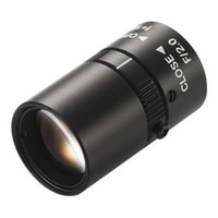CA-LS16 - Lentes