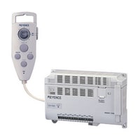 CV-701 - Sensor/controlador de imágenes