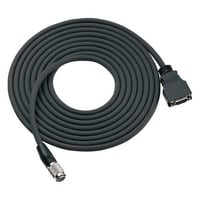 CV-C10 - Cable de cámara