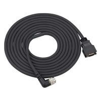 CV-C10L - Cable de cámara con conector en L