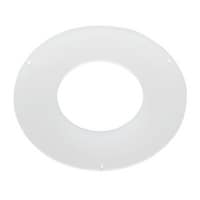 OP-42286 - Placa de difusión LED para ɸ90