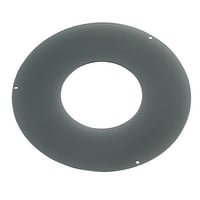 OP-42338 - Placa de polarización LED para ɸ100