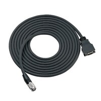 OP-51499 - Cable de cámara dedicado de 1 m para CV-2000/3000