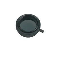 OP-51603 - Filtro polarizador para lente de ɸ25.5