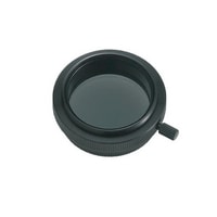 OP-54029 - Filtro polarizador para lente de ɸ27.0