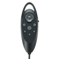 OP-84236 - Consola dedicada CV-5000/XG-7000/8000 (no impresa en seda)