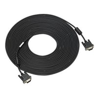 OP-87055 - Cable de monitor RGB 10 m