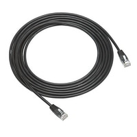 OP-87260 - Cable de relé de consola de 3 m (dedicado a CA-MP120T)