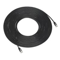 OP-87261 - Cable de relé de consola de 10 m (dedicado a CA-MP120T)