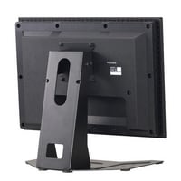 OP-87262 - Base dedicada para montaje de monitor LCD de 12 pulgadas