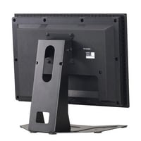 OP-87262 - Base dedicada para montaje de monitor LCD de 12 pulgadas