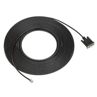 OP-87265 - Cable modular RS-232C para el panel táctil 10 m