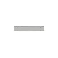 OP-87321 - Placa de difusión para iluminación de línea