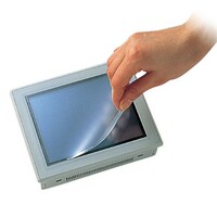 OP-23976 - Hoja de protección para Serie LS-5000