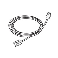 OP-25254 - Cable de enlace KZ/KV para CV-100