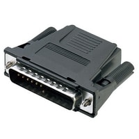 OP-26485 - Conector D-sub de 25 pines