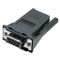 OP-26486 - Conector D-sub de 9 pines