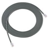 OP-26487 - Cable modular (recto; 2.5(8.2') m)