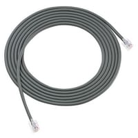 OP-26487 - Cable modular (recto; 2.5(8.2') m)