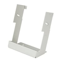 OP-35481 - Base para CV-751