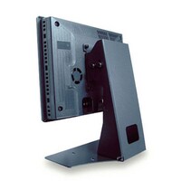 OP-42278 - Base de monitor para CA-MP81/CA-MN81