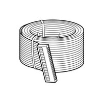 OP-42341 - Cable de E/S (3 m)