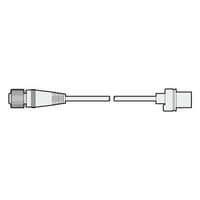 OP-51475 - Cable para cabezal sensor