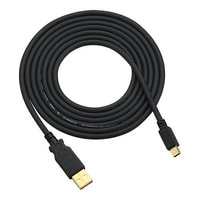 OP-51580 - Cable USB (A: tipo miniB) de 2 m