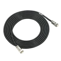 OP-5422 - Cable de transmisor-receptor (3 m) para Serie LS-3000