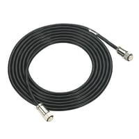 OP-5422 - Cable de transmisor-receptor (3 m) para Serie LS-3000