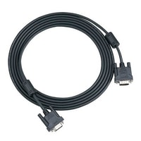 OP-66842 - Cable de monitor RGB (3 m)