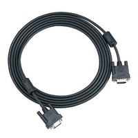 OP-66842 - Cable de monitor RGB (3 m)