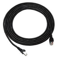 OP-66843 - Cable cruzado Ethernet (categoría 5e)