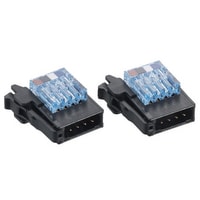 OP-84338 - Conector e-CON