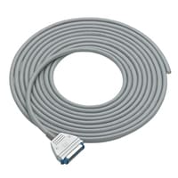 OP-94722 - Cable de E/S (7 m) para LS-3100