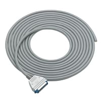 OP-94722 - Cable de E/S (7 m) para LS-3100