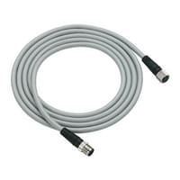 OP-94738 - Cable de relé (2 m)