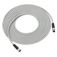 OP-94740 - Cable de relé (5 m)
