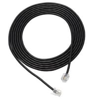 OP-96368 - Cable RS-232C